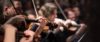 City of Birmingham symphony orchestra case study