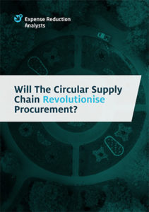 Circular-Supply-Chain