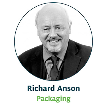 Richard-Anson