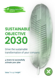 Sustainable-Objective-2030