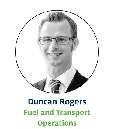 Duncan-Rogers