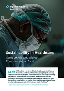Sustainability-in-Healthcare
