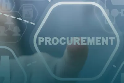 Reshaping Agile Procurement: Is agile the right fit for your business?