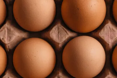 Cracking Under Pressure – Which Way Forward For Egg Producers?