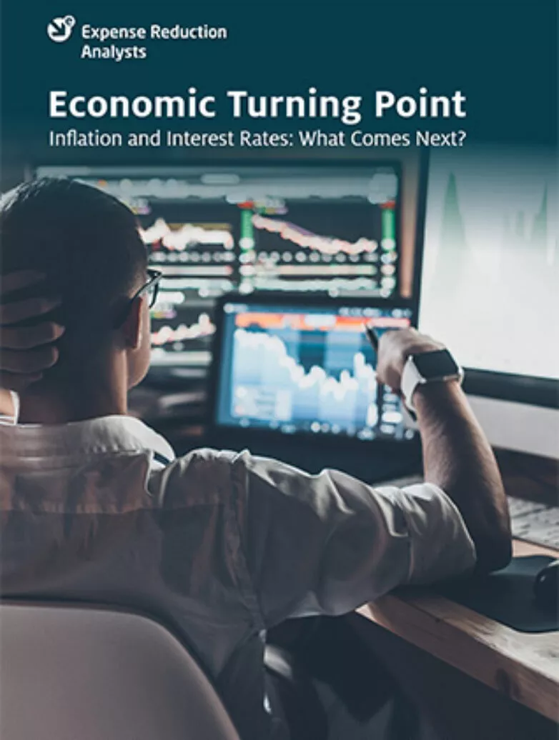 Economic Turning Point – Inflation and Interest Rates: What Comes Next?