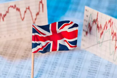 The UK’s Inflationary Tale: Navigating the Current Economic Waters